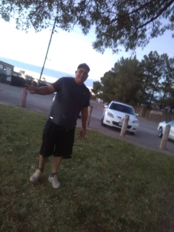 Branigan Park - Image 2