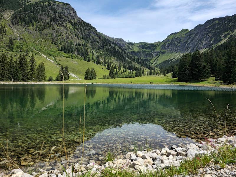 Seealpe - Image 1