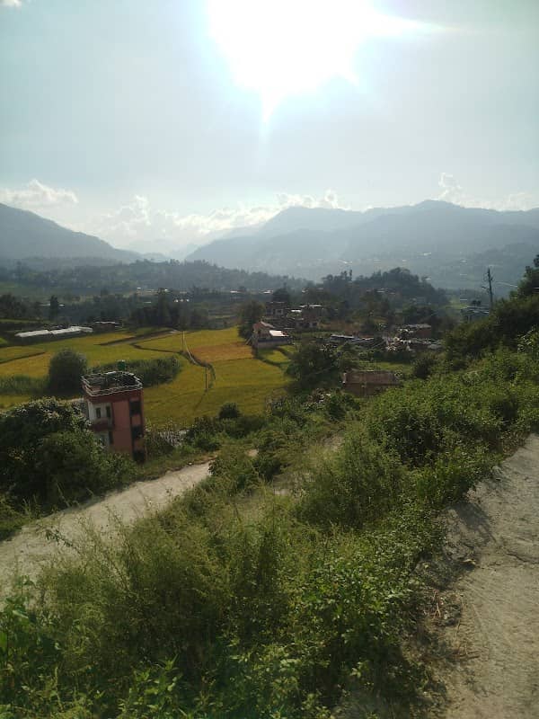 इखाफाँट - Image 2