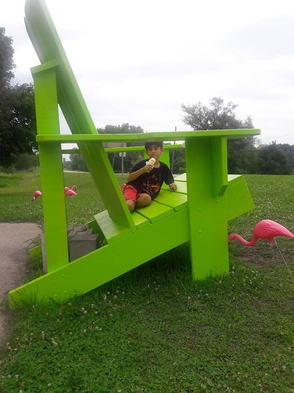 Meister Park - Image 1