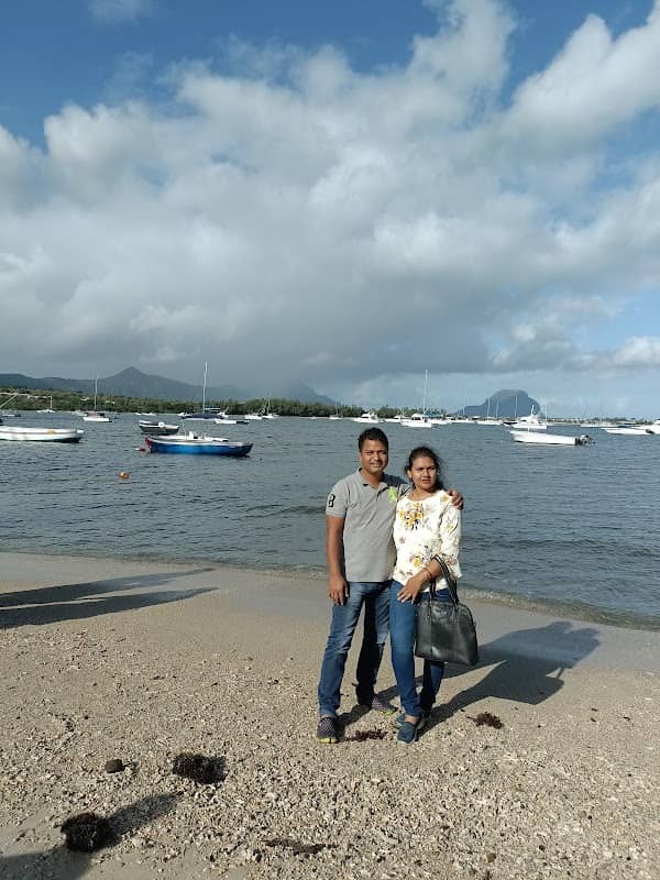 Black River Catamaran Point - Image 3
