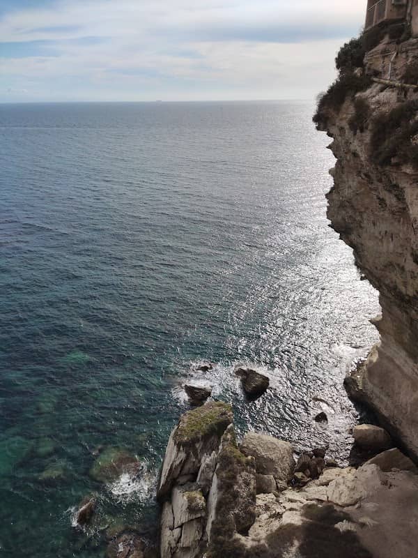 Citadelle Bastia - Image 1