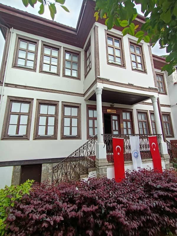 Trabzon History Museum - Image 2