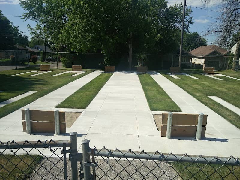 Kinsmen Park - Image 2