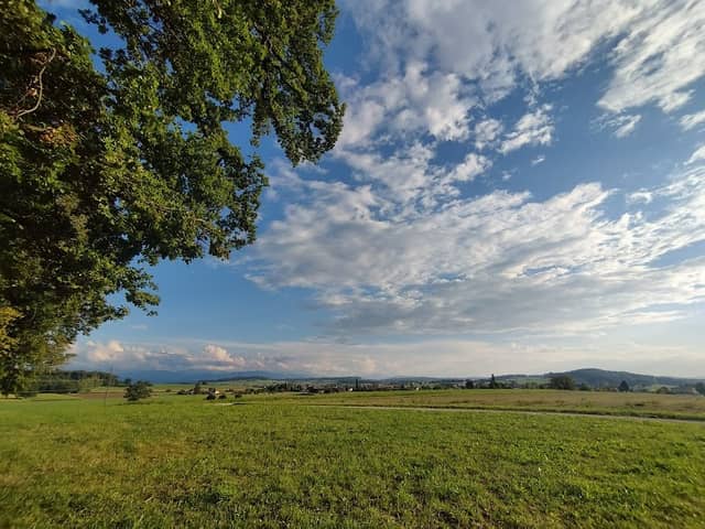 Aussichtspunkt - Image 1