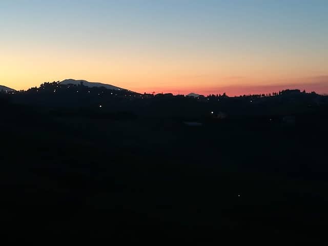 Calanchi di Cavicchi - Image 1