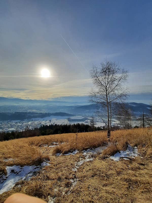 Výhliadka Hora - Image 1
