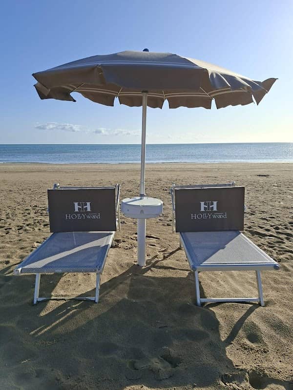 Bagni 76 - Image 1