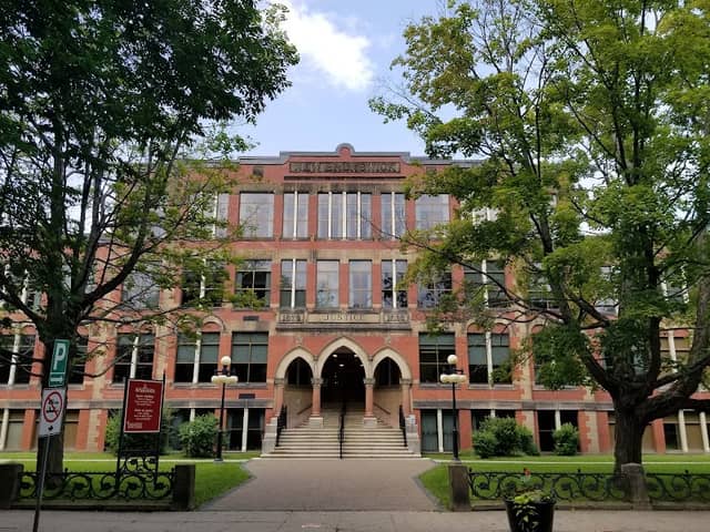 School Days Museum - Image 2