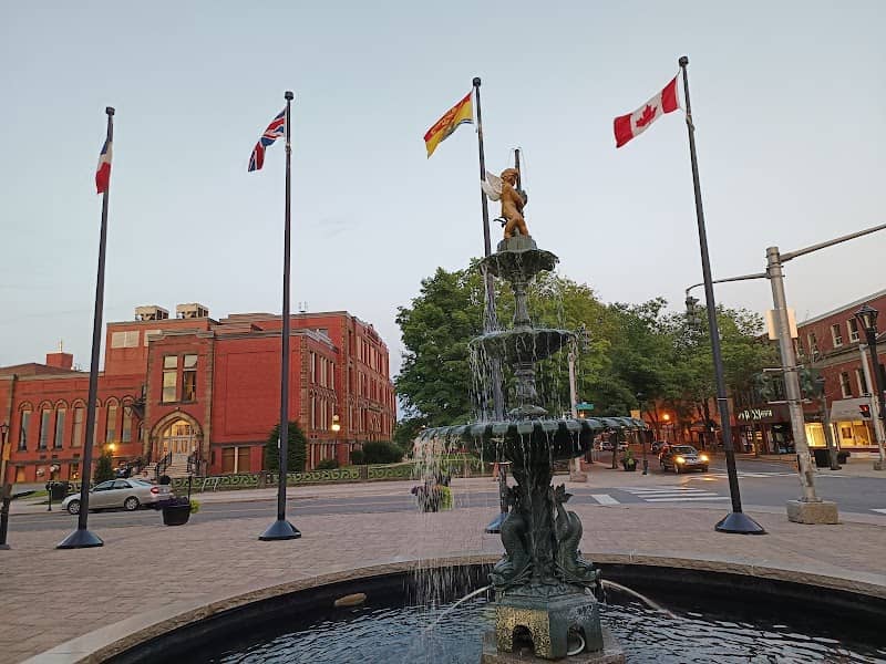 School Days Museum - Image 3