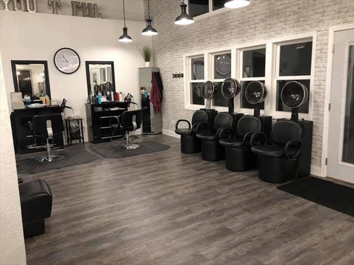 Main Attraction Salon - Image 1