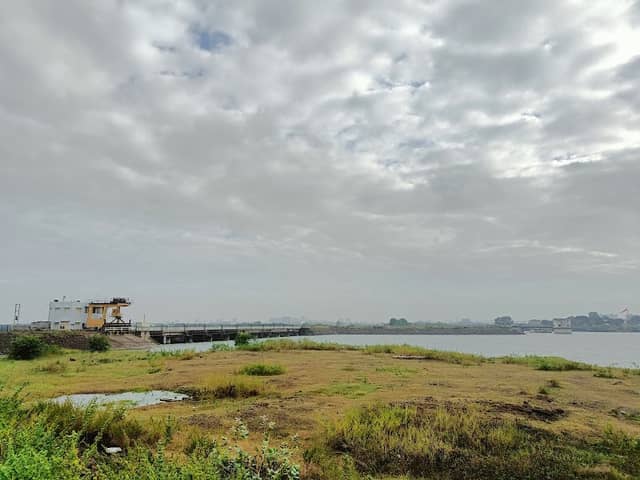 View Point - Image 1