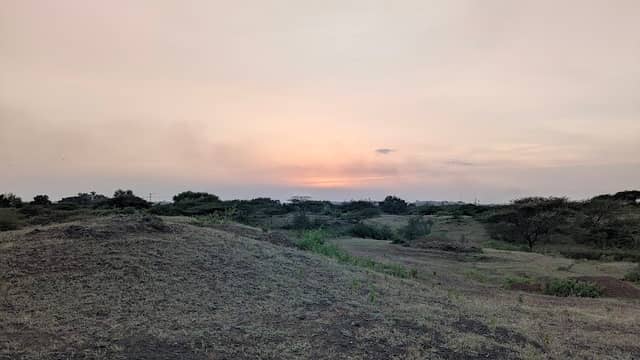 View Point - Image 2