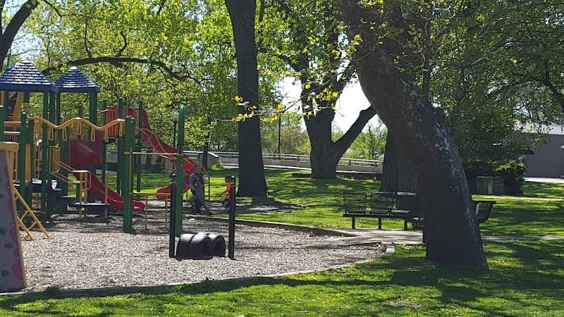 Kankakee Valley Park District - Image 2