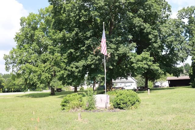 Hardin Community Park - Image 2