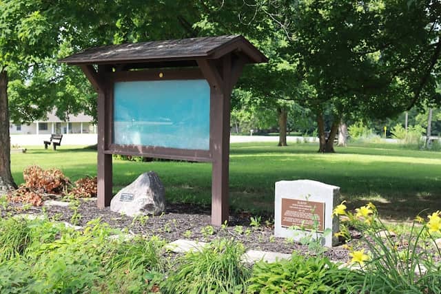 Hardin Community Park - Image 1