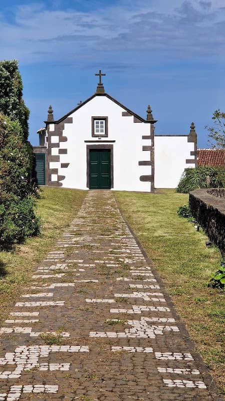 Ermida Nossa Senhora da Graça - Image 1