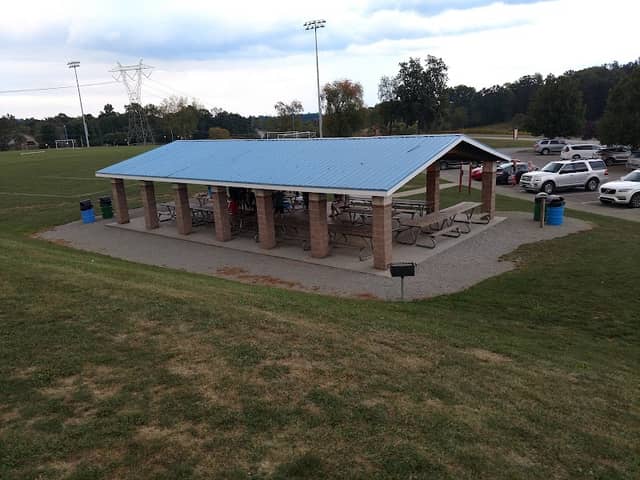 North Boundary Park - Image 2