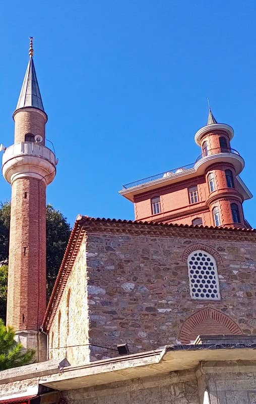Perili köşk - Image 3