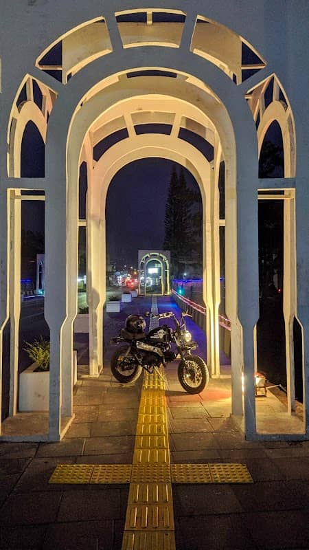 Taman Sekumpul - Image 2
