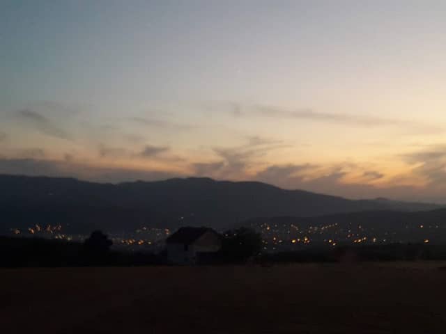 Djurevac Vidikovac - Image 1