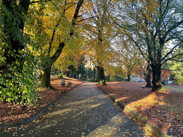 Parc Thomastown - Image 2