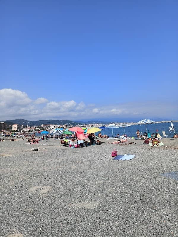Spiaggia Libera - Image 2