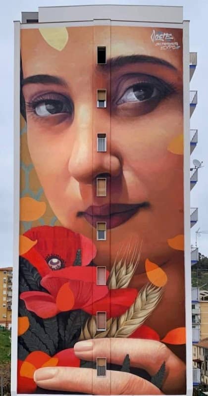 Petali d’Arancio - Image 1