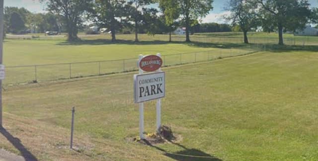 Hollansburg Community Park - Image 1