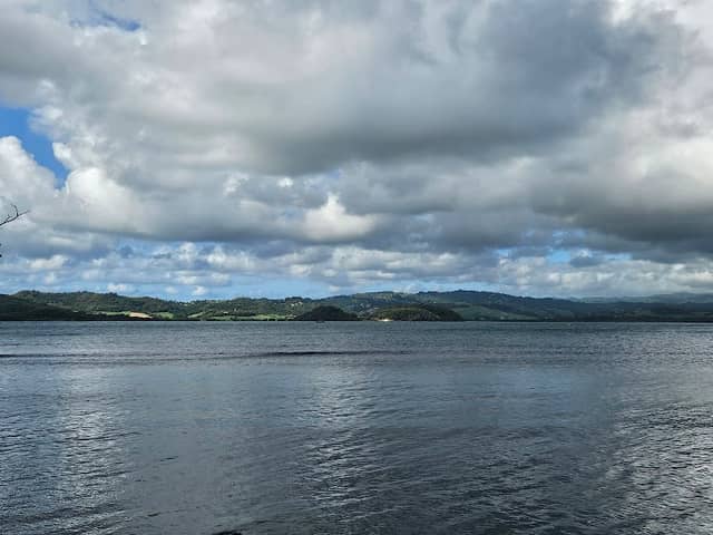 Anse Spoutourne - Image 3