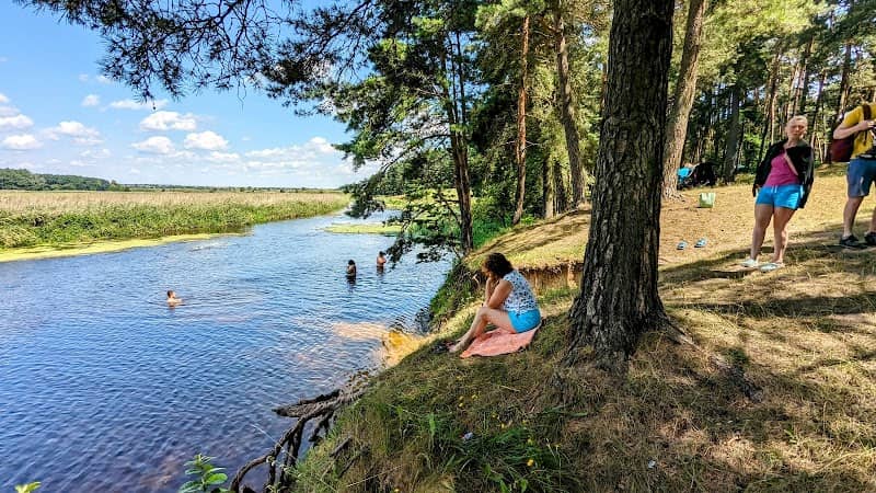 Камінці - Image 1