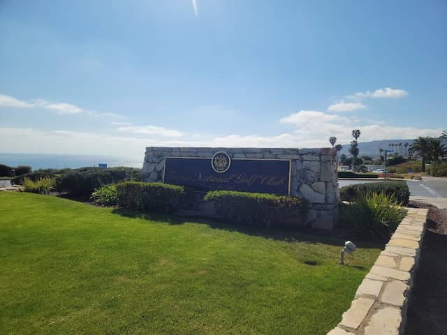 Vista Catalina Park - Image 1