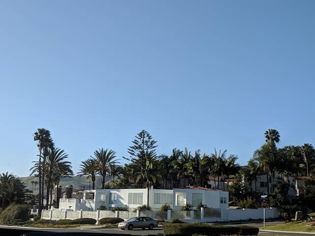 Vista Catalina Park - Image 2