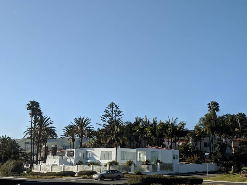 Vista Catalina Park - Image 2