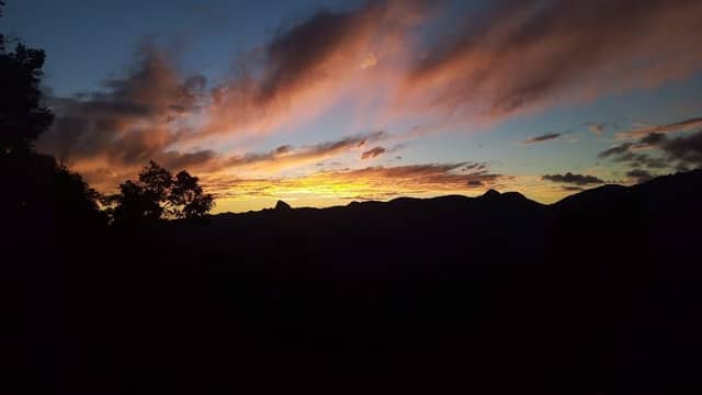 Christ Lookout - Image 1