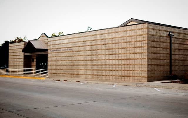 Cottonwood County Historical Society - Image 1