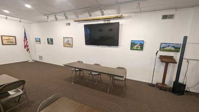 Cottonwood County Historical Society - Image 2