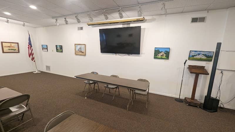 Cottonwood County Historical Society - Image 2