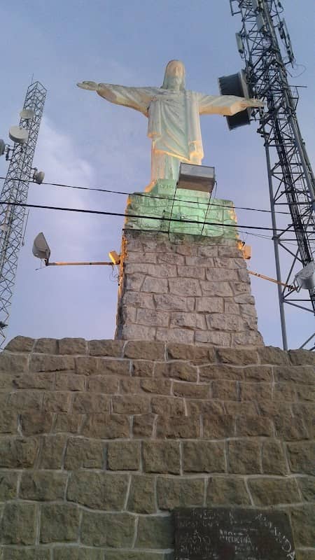 Cristo Redentor - Image 2
