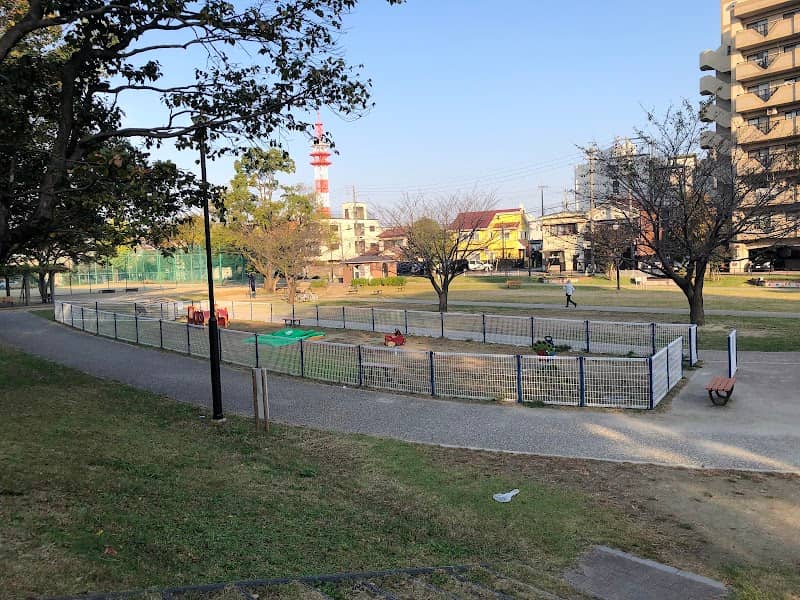 Takakura Park - Image 2