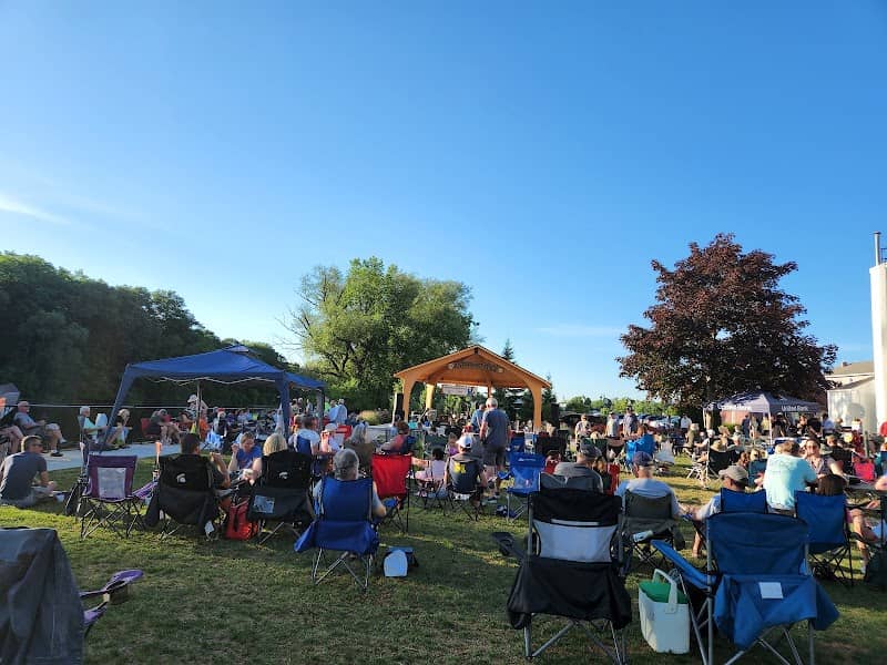 Garden Club Park - Image 2
