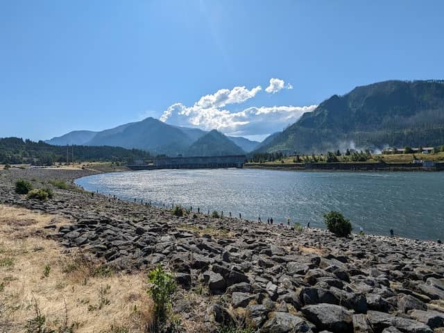 North Shore Recreation Area - Image 1