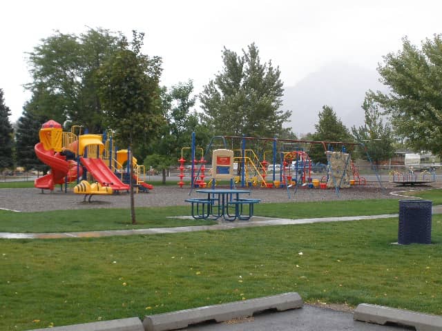 Mona City Park - Image 2