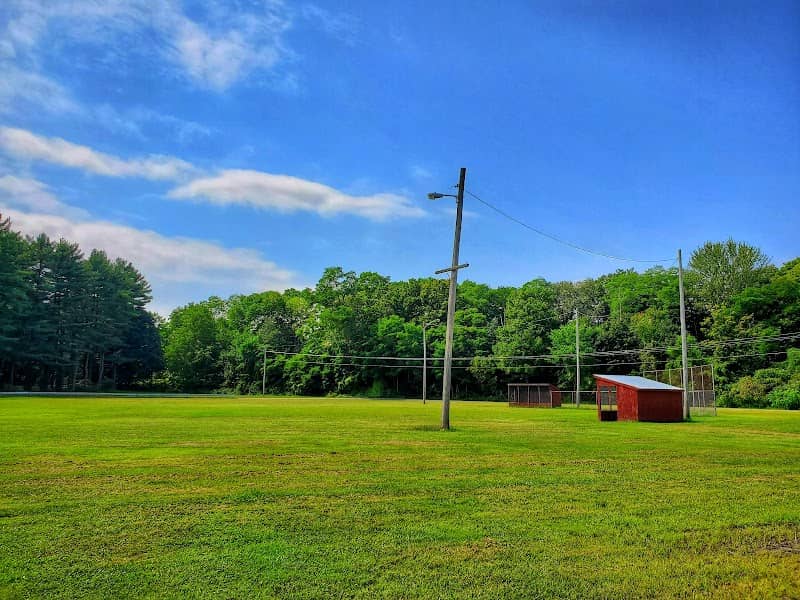 Dunbar Park - Image 1