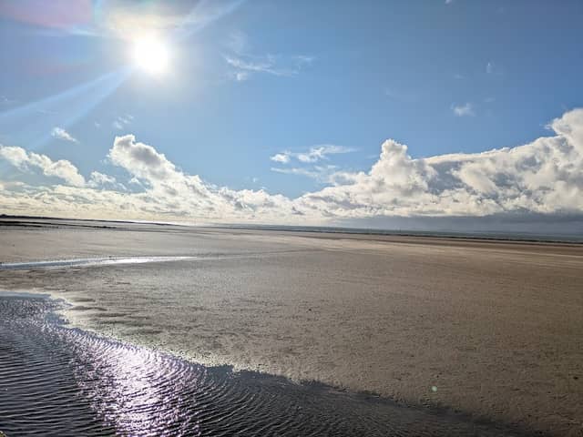 Morecambe Promenade - Image 3