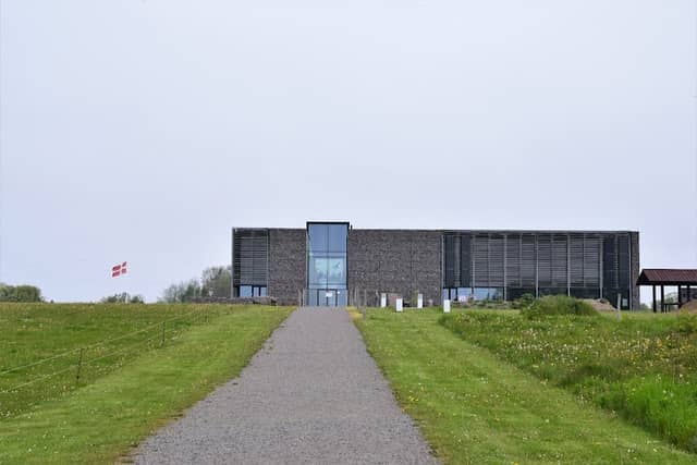 NaturBornholm - Image 1