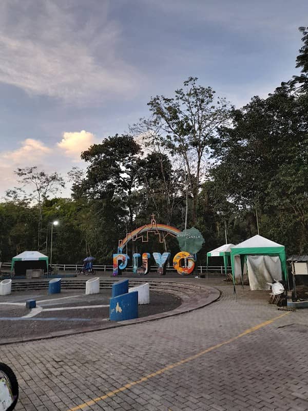 OBRERO - Image 1