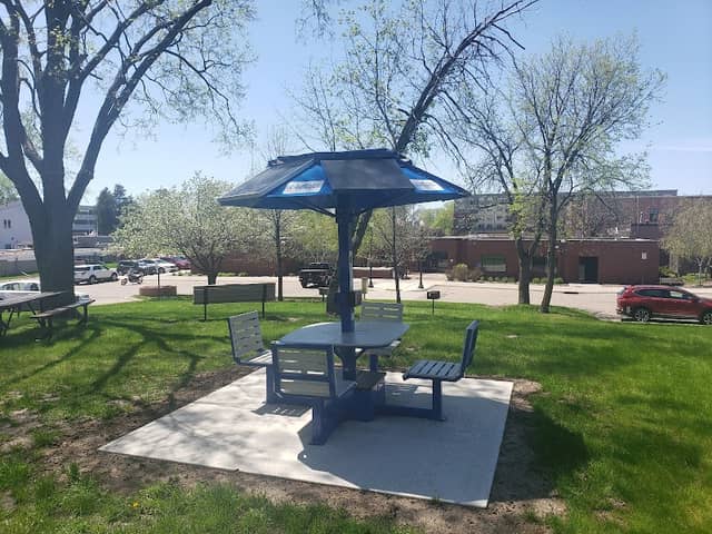 City Center Park - Image 2