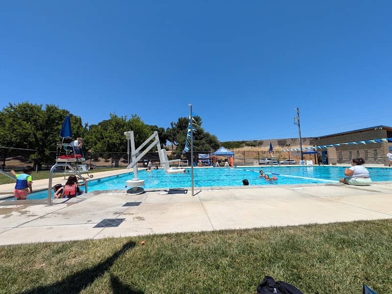 Ambrose Park - Image 1