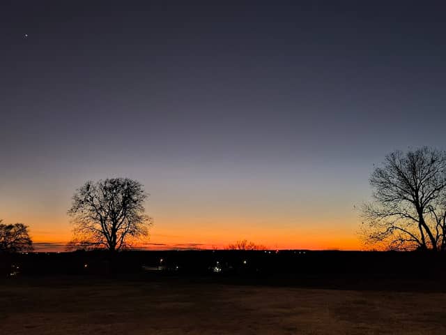 Hulbert City Park - Image 1